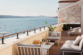 Armerun Heritage Hotel