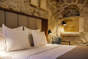 Armerun Heritage Hotel