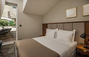 Armerun Heritage Hotel