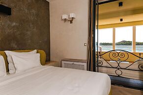 Armerun Heritage Hotel