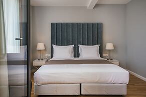 Armerun Heritage Hotel