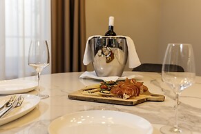 Armerun Heritage Hotel