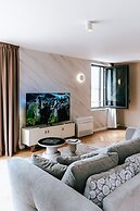 Armerun Heritage Hotel