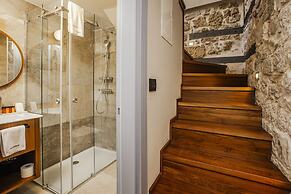 Armerun Heritage Hotel