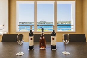 Armerun Heritage Hotel