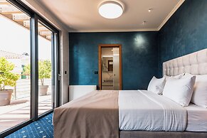 Armerun Heritage Hotel
