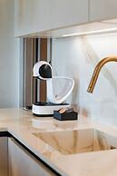 Armerun Heritage Hotel