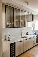 Armerun Heritage Hotel