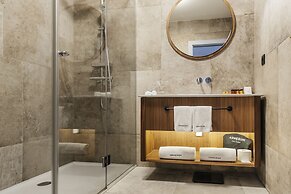 Armerun Heritage Hotel