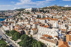 Armerun Heritage Hotel