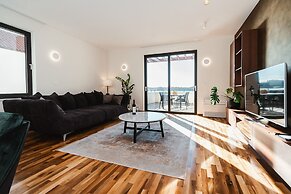 Armerun Heritage Hotel