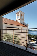 Armerun Heritage Hotel