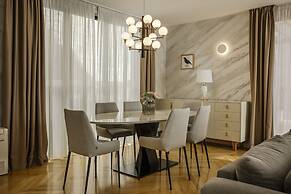 Armerun Heritage Hotel