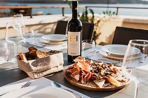 Armerun Heritage Hotel