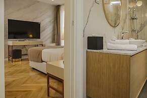 Armerun Heritage Hotel