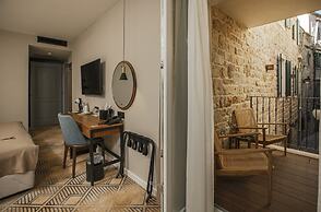 Armerun Heritage Hotel