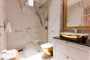 Armerun Heritage Hotel