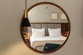 Armerun Heritage Hotel