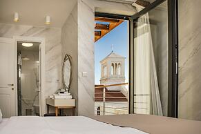 Armerun Heritage Hotel