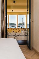 Armerun Heritage Hotel