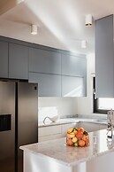 Armerun Heritage Hotel