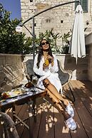 Armerun Heritage Hotel