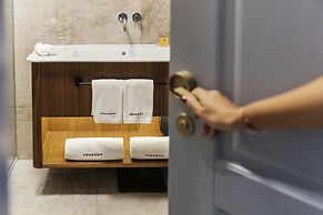 Armerun Heritage Hotel