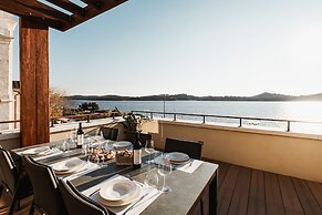 Armerun Heritage Hotel