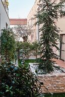 Armerun Heritage Hotel