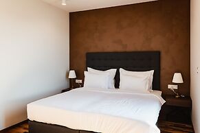 Armerun Heritage Hotel