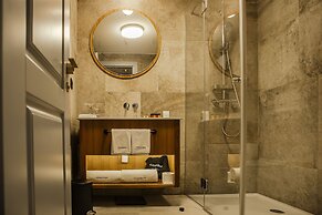 Armerun Heritage Hotel