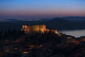 Armerun Heritage Hotel