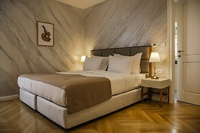 Armerun Heritage Hotel