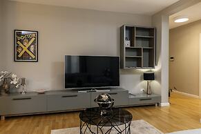 Armerun Heritage Hotel