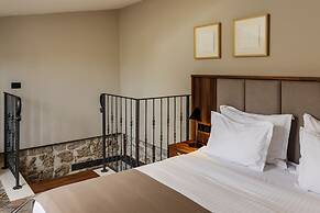 Armerun Heritage Hotel