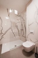 Armerun Heritage Hotel