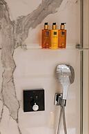 Armerun Heritage Hotel