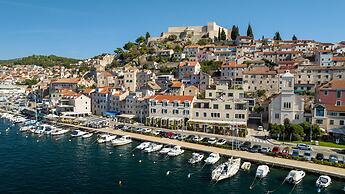 Armerun Heritage Hotel