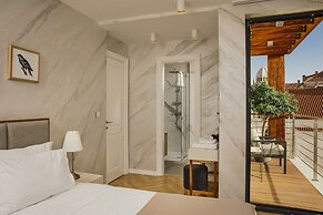 Armerun Heritage Hotel