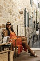 Armerun Heritage Hotel