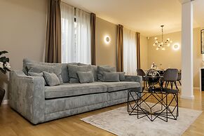 Armerun Heritage Hotel