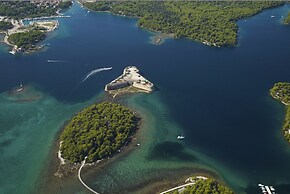 Armerun Heritage Hotel