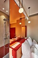 Hotel De Cambis