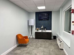 Motel 6 Williamstown, NJ - Black Horse Pike