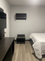 Motel 6 Williamstown, NJ - Black Horse Pike