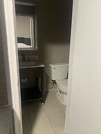 Motel 6 Williamstown, NJ - Black Horse Pike