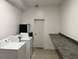 Motel 6 Williamstown, NJ - Black Horse Pike