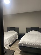 Motel 6 Williamstown, NJ - Black Horse Pike