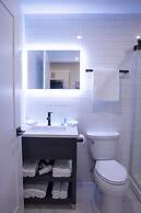 Peachtree Suites