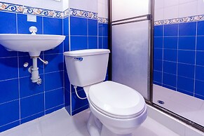 Ayenda Union Valledupar